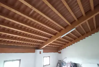 Rexer-Alessandria-Trifam-rist-n-garage-area-verde-terreno-Altro