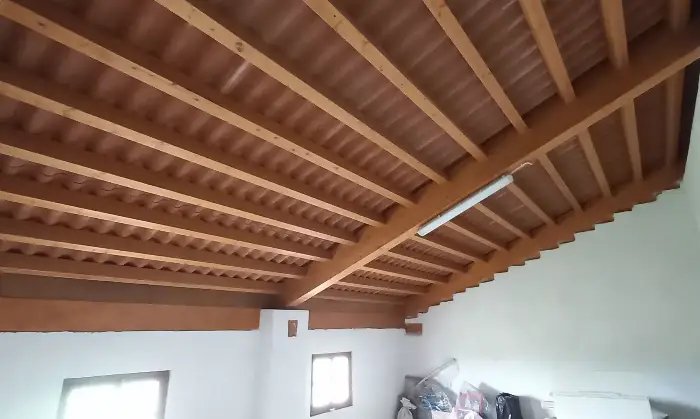 Rexer-Alessandria-Trifam-rist-n-garage-area-verde-terreno-Altro