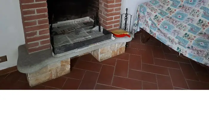 Rexer-Alessandria-Trifam-rist-n-garage-area-verde-terreno-Altro