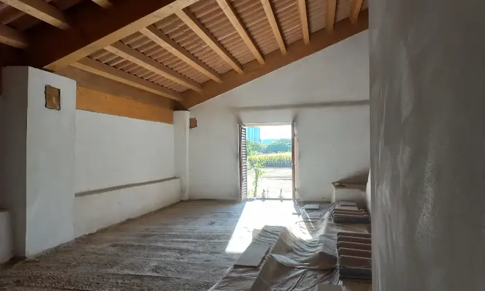 Rexer-Alessandria-Trifam-rist-n-garage-area-verde-terreno-Altro