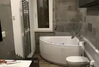Rexer-Terni-Appartamento-in-Via-delle-Terre-Arnolfe-Terni-Bagno