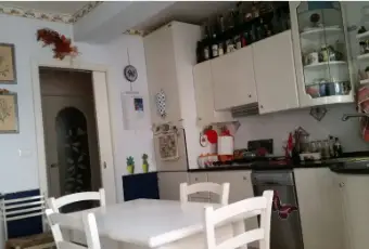 Rexer-Augusta-Appartamento-in-vendita-in-contrada-Scardina-ad-Augusta-Cucina