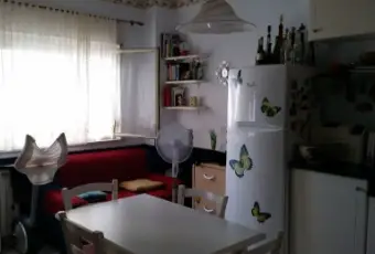 Rexer-Augusta-Appartamento-in-vendita-in-contrada-Scardina-ad-Augusta-Cucina
