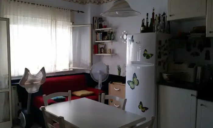 Rexer-Augusta-Appartamento-in-vendita-in-contrada-Scardina-ad-Augusta-Cucina