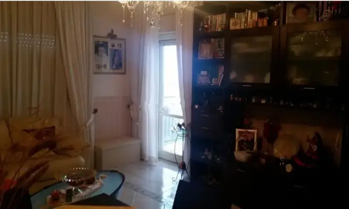 Rexer-Augusta-Appartamento-in-vendita-in-contrada-Scardina-ad-Augusta-Altro
