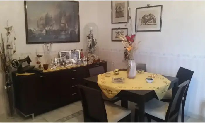Rexer-Augusta-Appartamento-in-vendita-in-contrada-Scardina-ad-Augusta-Salone