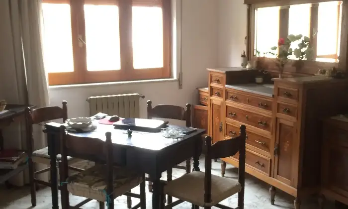 Rexer-Bronte-Appartamento-stagionale-NO-FAMIGLIE-Altro