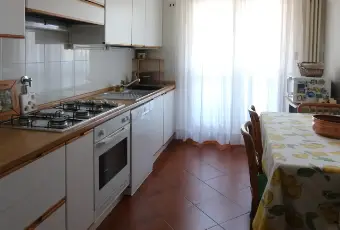 Rexer-Brissogne-Vendita-alloggio-Cucina