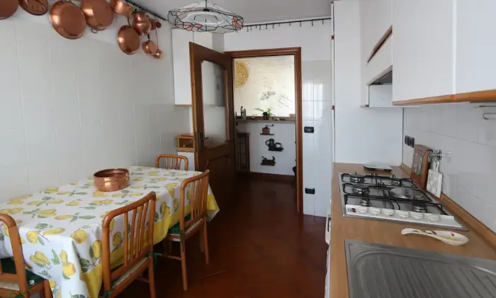 Rexer-Brissogne-Vendita-alloggio-Cucina