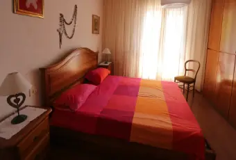 Rexer-Brissogne-Vendita-alloggio-CameraDaLetto