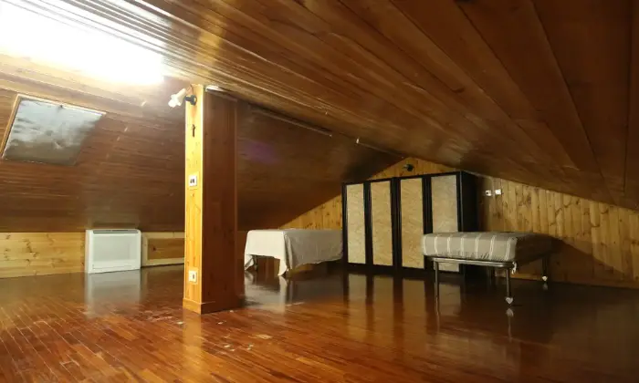 Rexer-Brissogne-Vendita-alloggio-Altro