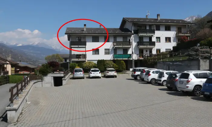Rexer-Brissogne-Vendita-alloggio-Giardino