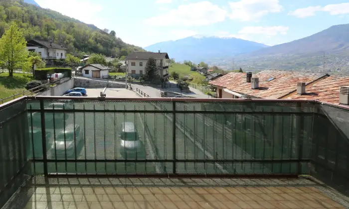 Rexer-Brissogne-Vendita-alloggio-Giardino