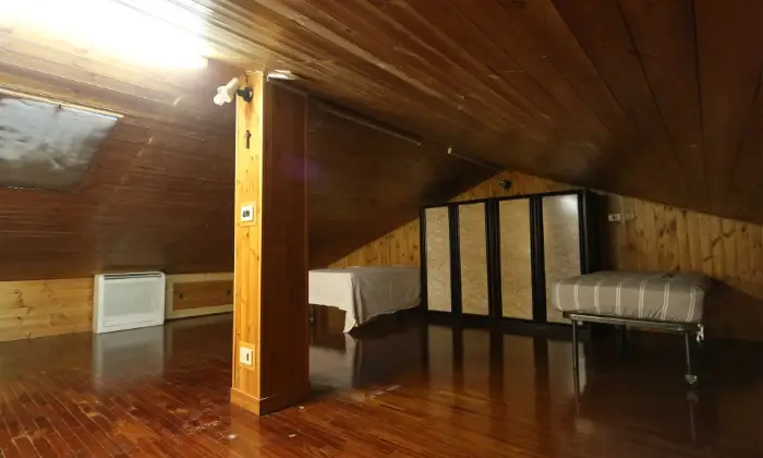 Rexer-Brissogne-Vendita-alloggio-Altro