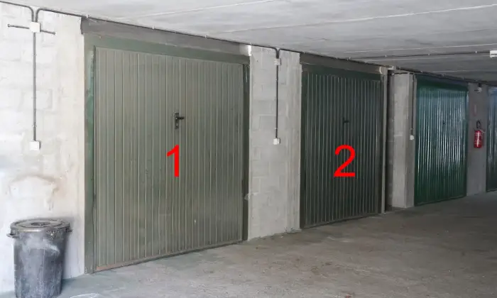 Rexer-Brissogne-Vendita-alloggio-Altro