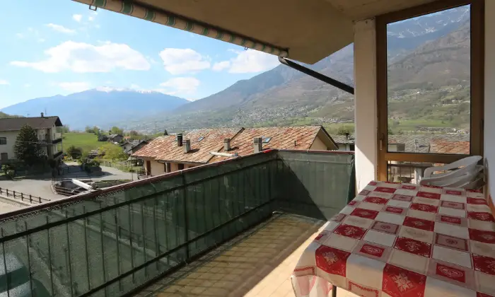 Rexer-Brissogne-Vendita-alloggio-Terrazzo