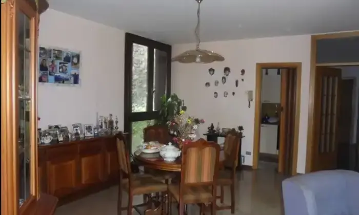 Rexer-Lovere-Appartamento-in-vendita-in-via-Don-Pifferetti-a-Lovere-Altro