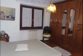 Rexer-Lovere-Appartamento-in-vendita-in-via-Don-Pifferetti-a-Lovere-Altro