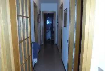 Rexer-Lovere-Appartamento-in-vendita-in-via-Don-Pifferetti-a-Lovere-Altro