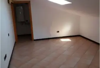 Rexer-Monticelli-dOngina-Vendesi-appartamento-in-via-Galileo-Galilei-a-Monticelli-dOngina-Altro