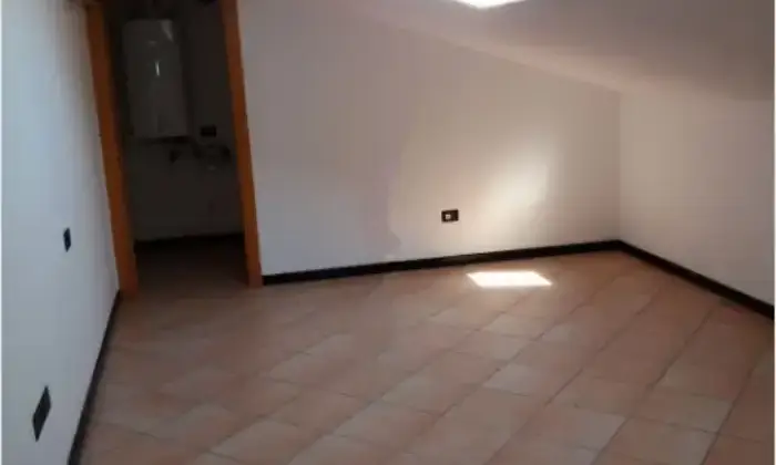 Rexer-Monticelli-dOngina-Vendesi-appartamento-in-via-Galileo-Galilei-a-Monticelli-dOngina-Altro