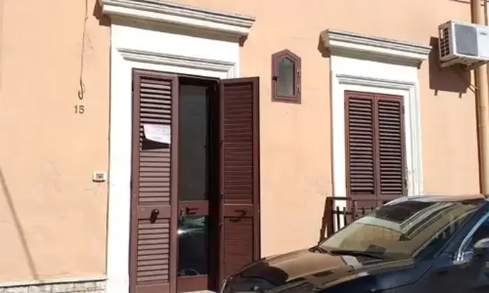Rexer-Cellino-San-Marco-Casa-indipendente-in-vendita-a-Cellino-San-Marco-Altro
