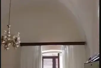 Rexer-Cellino-San-Marco-Casa-indipendente-in-vendita-a-Cellino-San-Marco-Altro