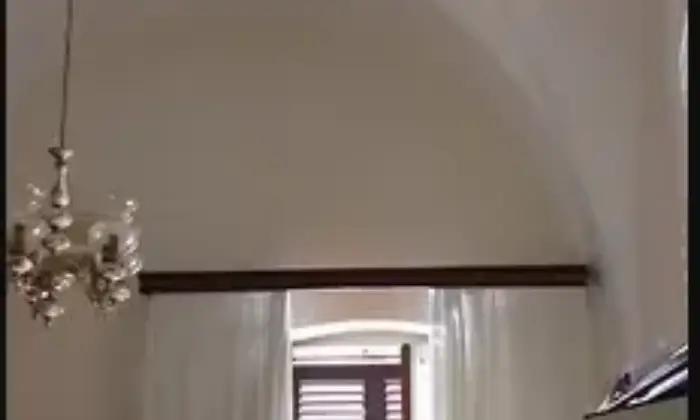 Rexer-Cellino-San-Marco-Casa-indipendente-in-vendita-a-Cellino-San-Marco-Altro