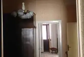 Rexer-Cellino-San-Marco-Casa-indipendente-in-vendita-a-Cellino-San-Marco-Altro