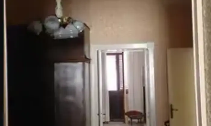 Rexer-Cellino-San-Marco-Casa-indipendente-in-vendita-a-Cellino-San-Marco-Altro