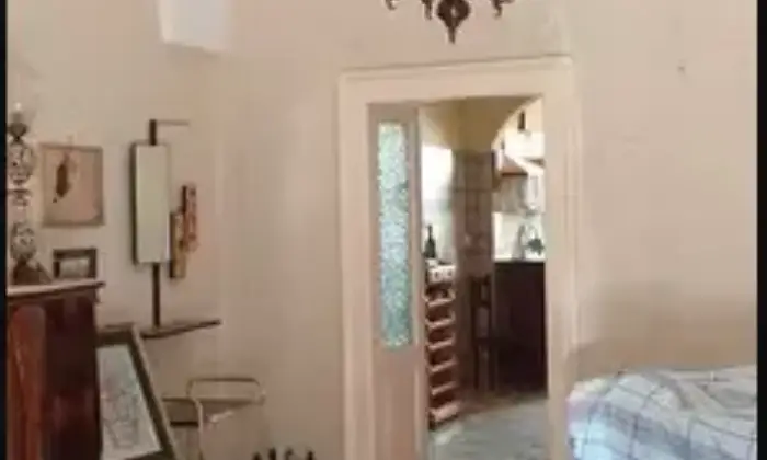 Rexer-Cellino-San-Marco-Casa-indipendente-in-vendita-a-Cellino-San-Marco-Altro
