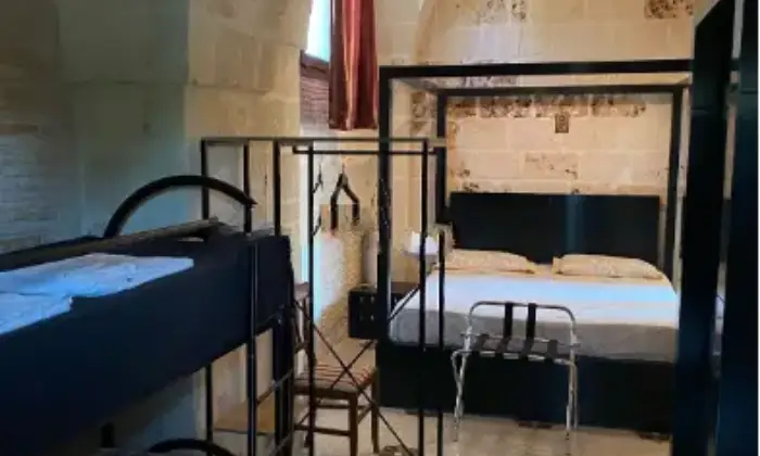 Rexer-Oria-Villa-Casa-indipendente-in-Contrada-Minigardo-Oria-CameraDaLetto