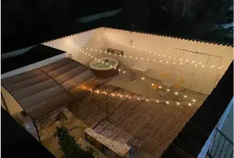 Rexer-Latiano-Villa-Casa-indipendente-in-Contrada-Minigardo-Oria-Altro