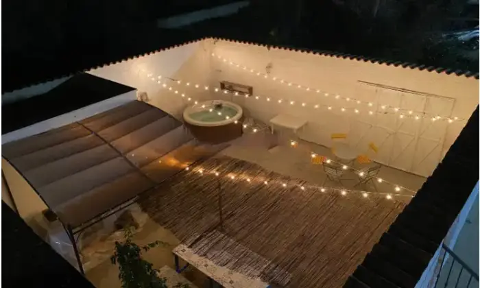 Rexer-Latiano-Villa-Casa-indipendente-in-Contrada-Minigardo-Oria-Altro