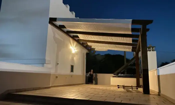 Rexer-Latiano-Villa-Casa-indipendente-in-Contrada-Minigardo-Oria-Terrazzo