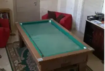 Rexer-Latiano-Villa-Casa-indipendente-in-Contrada-Minigardo-Oria-Altro