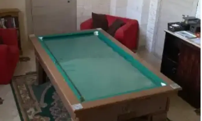 Rexer-Latiano-Villa-Casa-indipendente-in-Contrada-Minigardo-Oria-Altro