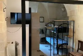 Rexer-Latiano-Villa-Casa-indipendente-in-Contrada-Minigardo-Oria-Salone