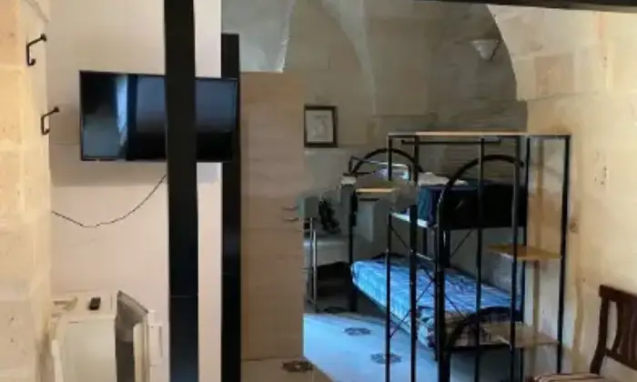 Rexer-Latiano-Villa-Casa-indipendente-in-Contrada-Minigardo-Oria-Salone