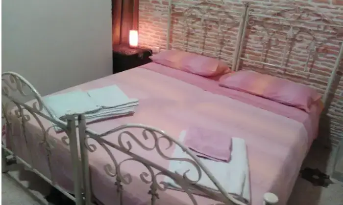 Rexer-Latiano-Villa-Casa-indipendente-in-Contrada-Minigardo-Oria-CameraDaLetto