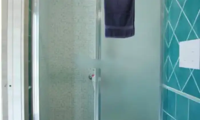 Rexer-Latiano-Villa-Casa-indipendente-in-Contrada-Minigardo-Oria-Bagno