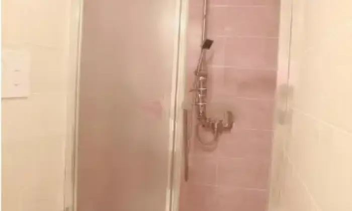 Rexer-Latiano-Villa-Casa-indipendente-in-Contrada-Minigardo-Oria-Bagno