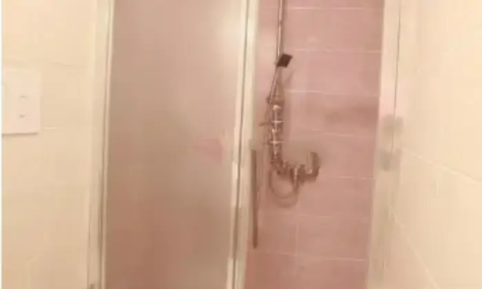 Rexer-Oria-Villa-Casa-indipendente-in-Contrada-Minigardo-Oria-Bagno