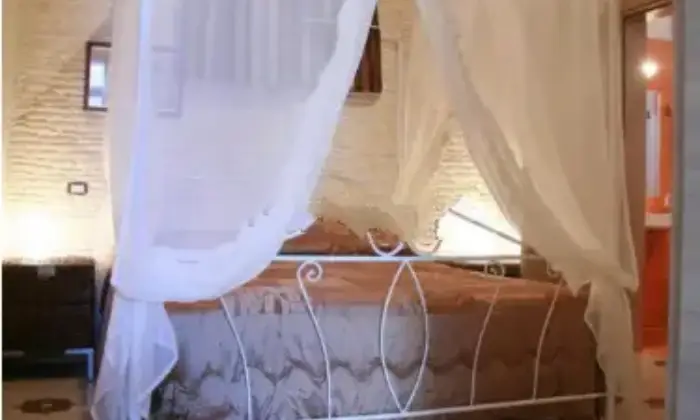 Rexer-Latiano-Villa-Casa-indipendente-in-Contrada-Minigardo-Oria-Altro