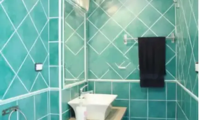 Rexer-Latiano-Villa-Casa-indipendente-in-Contrada-Minigardo-Oria-Bagno