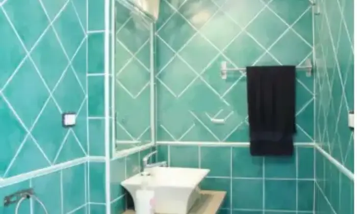 Rexer-Oria-Villa-Casa-indipendente-in-Contrada-Minigardo-Oria-Bagno
