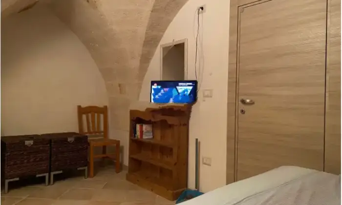 Rexer-Latiano-Villa-Casa-indipendente-in-Contrada-Minigardo-Oria-Altro