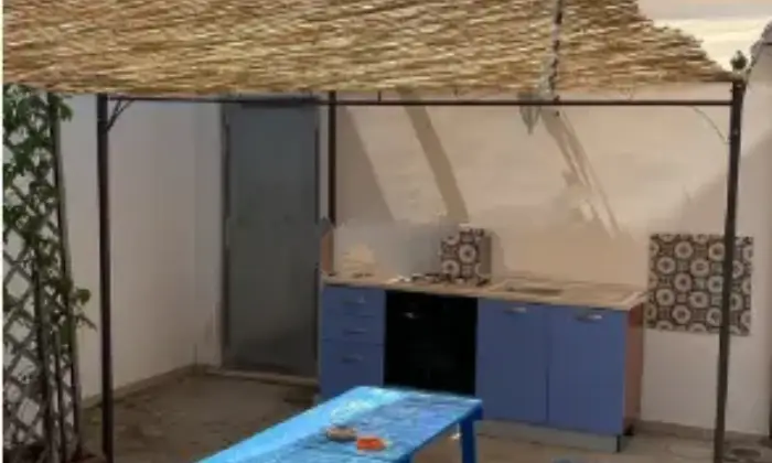 Rexer-Latiano-Villa-Casa-indipendente-in-Contrada-Minigardo-Oria-Terrazzo