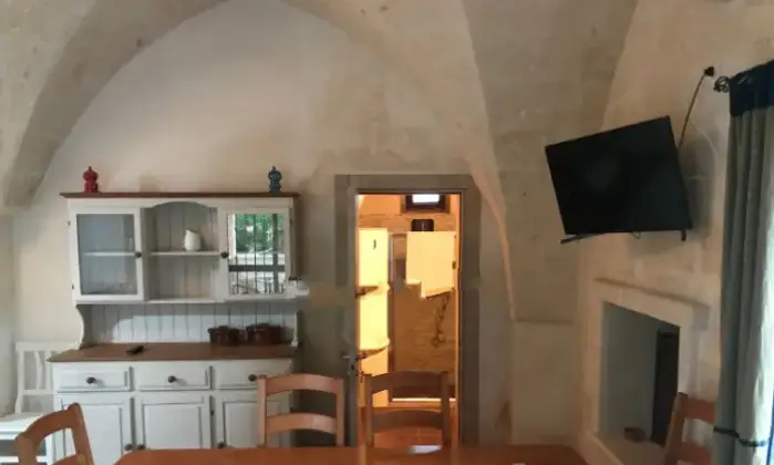 Rexer-Latiano-Villa-Casa-indipendente-in-Contrada-Minigardo-Oria-Altro