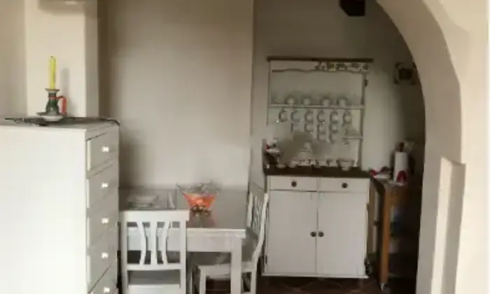 Rexer-Latiano-Villa-Casa-indipendente-in-Contrada-Minigardo-Oria-Altro